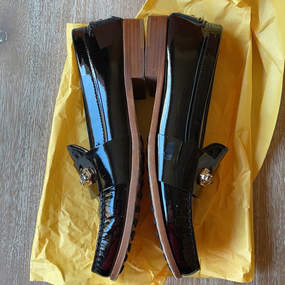 Tod’s Women Loafers size 39 - Picture 8 of 10